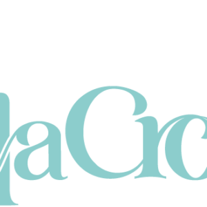 Gel de Baño Amarillo Basada en Cromoterapia