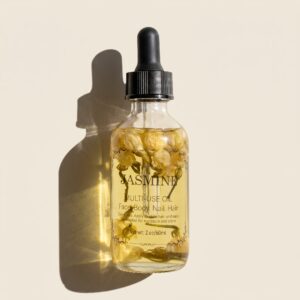 Elixir Facial Khala · Jazmin (60ml)