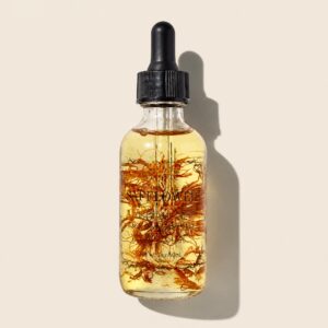 Elixir Facial Khala · Cartamo (60ml)