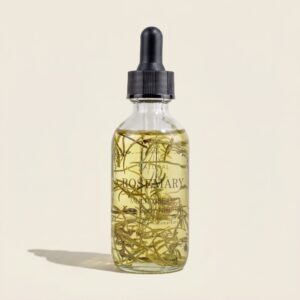 Elixir Facial Khala · Romero (60ml)