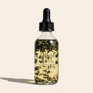 Elixir Facial Khala · Lavanda (60ml)