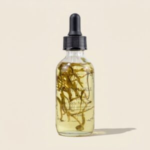 Elixir Facial Khala · Madreselva Japonesa (60ml)