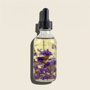 Elixir Facial Khala · Nomeolvides (60ml)