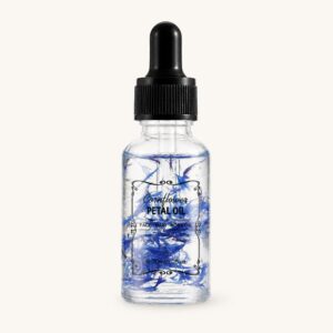 Elixir Facial Khala · Aciano (30ml)