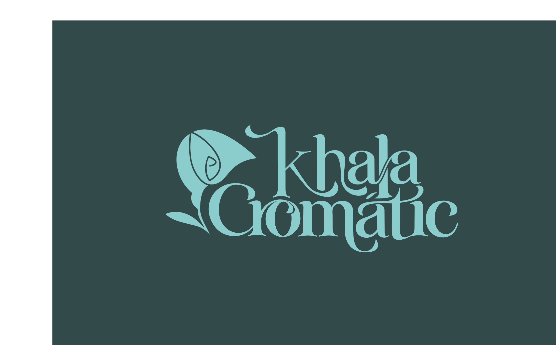 Khala Cromatic
