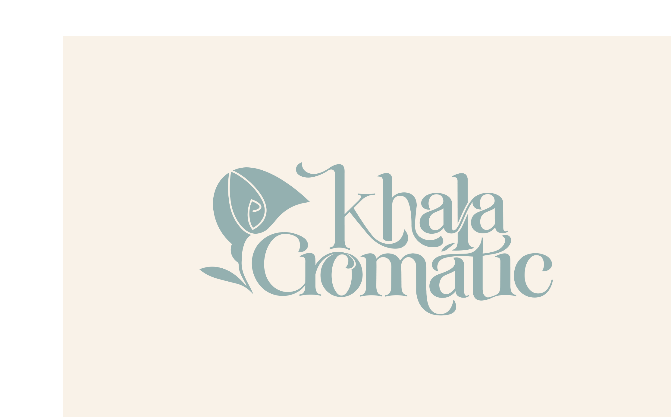 Khala Cromatic